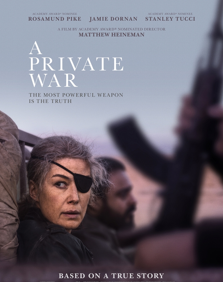 Best war movies 2018 sales